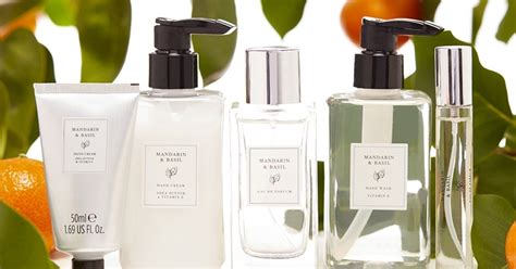 primark perfume dupes jo malone|jo malone english pear cologne.